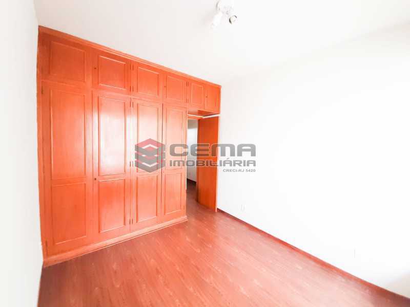 Conheça WhatsApp Image 2020-02-27 at 1 do imóvel - Apartamento para alugar de 3 quartos com 2 vagas na garagem em Vila Isabel., 140m² . - LAAP33735 - 13 WhatsApp Image 2020-02-27 at 1 - Apartamento para alugar de 3 quartos com 2 vagas na garagem em Vila Isabel., 140m² . - LAAP33735 - 13