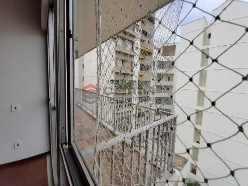 Conheça WhatsApp Image 2020-02-27 at 1 do imóvel - Apartamento para alugar de 3 quartos com 2 vagas na garagem em Vila Isabel., 140m² . - LAAP33735 - 6 WhatsApp Image 2020-02-27 at 1 - Apartamento para alugar de 3 quartos com 2 vagas na garagem em Vila Isabel., 140m² . - LAAP33735 - 6