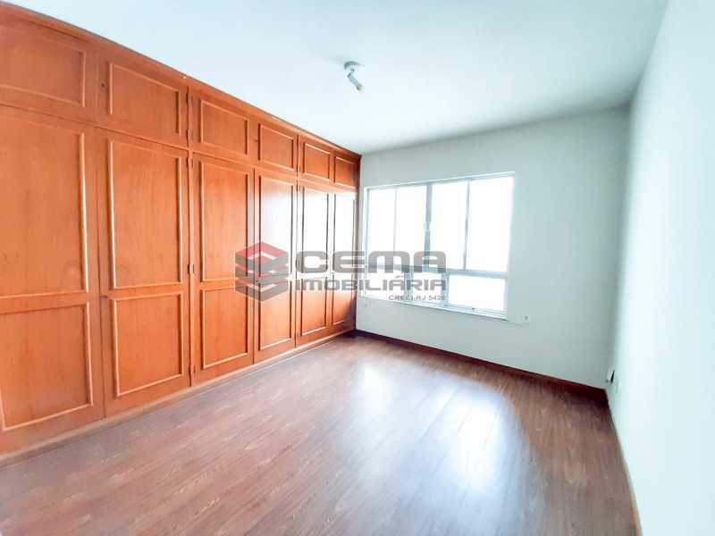 Conheça WhatsApp Image 2020-02-27 at 1 do imóvel - Apartamento para alugar de 3 quartos com 2 vagas na garagem em Vila Isabel., 140m² . - LAAP33735 - 16 WhatsApp Image 2020-02-27 at 1 - Apartamento para alugar de 3 quartos com 2 vagas na garagem em Vila Isabel., 140m² . - LAAP33735 - 16