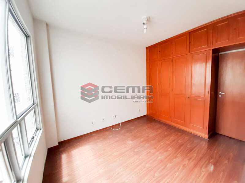 Conheça WhatsApp Image 2020-02-27 at 1 do imóvel - Apartamento para alugar de 3 quartos com 2 vagas na garagem em Vila Isabel., 140m² . - LAAP33735 - 14 WhatsApp Image 2020-02-27 at 1 - Apartamento para alugar de 3 quartos com 2 vagas na garagem em Vila Isabel., 140m² . - LAAP33735 - 14