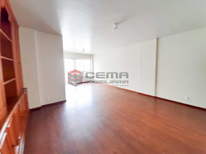Conheça WhatsApp Image 2020-02-27 at 1 do imóvel - Apartamento para alugar de 3 quartos com 2 vagas na garagem em Vila Isabel., 140m² . - LAAP33735 - 4 WhatsApp Image 2020-02-27 at 1 - Apartamento para alugar de 3 quartos com 2 vagas na garagem em Vila Isabel., 140m² . - LAAP33735 - 4