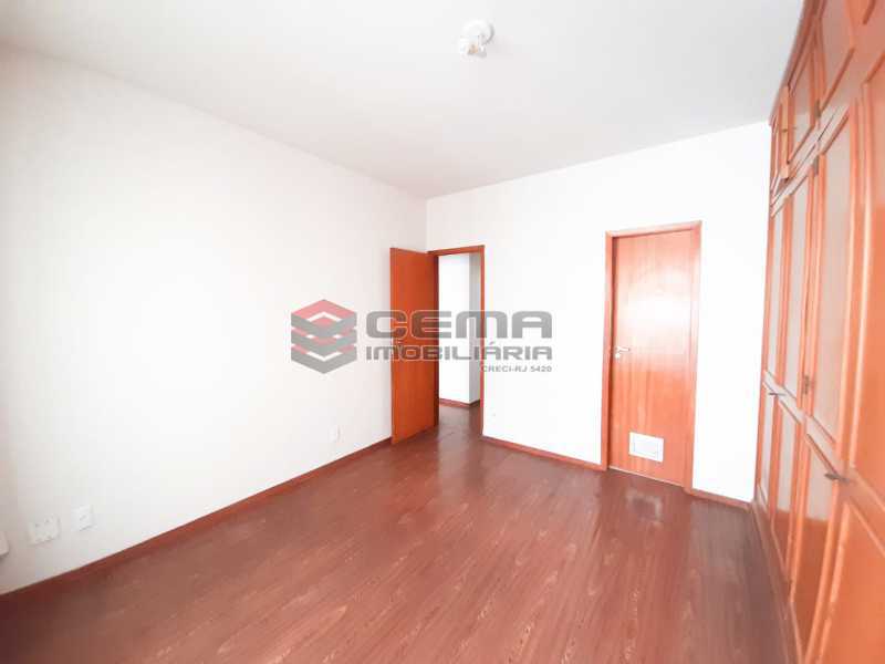 Conheça WhatsApp Image 2020-02-27 at 1 do imóvel - Apartamento para alugar de 3 quartos com 2 vagas na garagem em Vila Isabel., 140m² . - LAAP33735 - 15 WhatsApp Image 2020-02-27 at 1 - Apartamento para alugar de 3 quartos com 2 vagas na garagem em Vila Isabel., 140m² . - LAAP33735 - 15