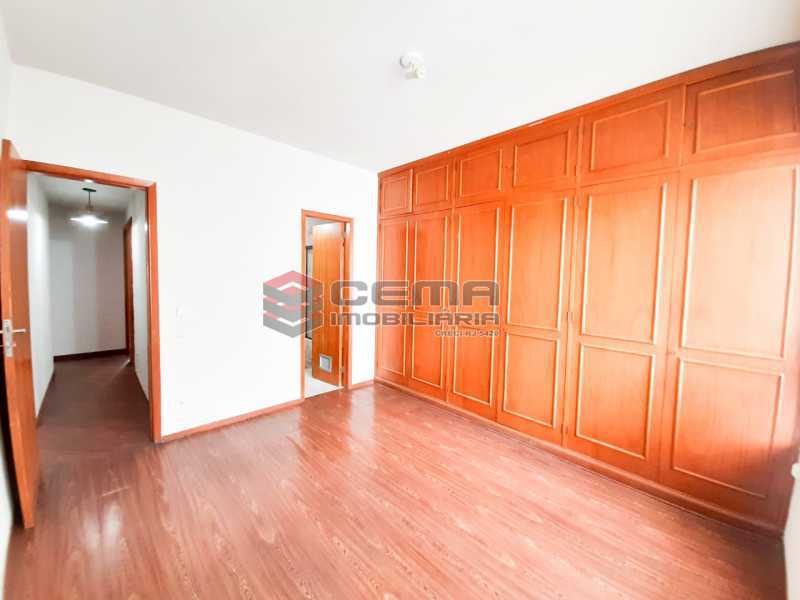 Conheça WhatsApp Image 2020-02-27 at 1 do imóvel - Apartamento para alugar de 3 quartos com 2 vagas na garagem em Vila Isabel., 140m² . - LAAP33735 - 17 WhatsApp Image 2020-02-27 at 1 - Apartamento para alugar de 3 quartos com 2 vagas na garagem em Vila Isabel., 140m² . - LAAP33735 - 17