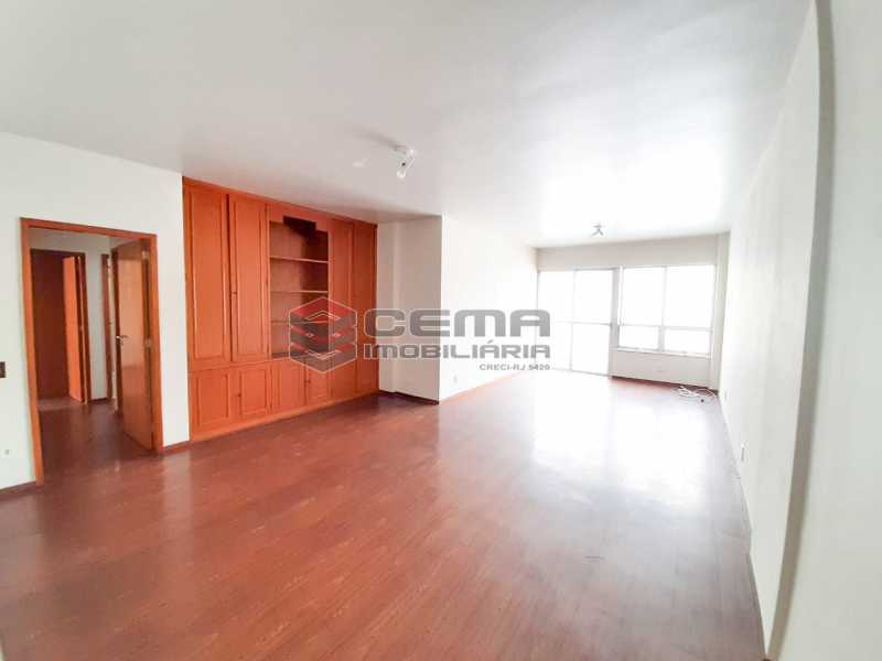 Conheça WhatsApp Image 2020-02-27 at 1 do imóvel - Apartamento para alugar de 3 quartos com 2 vagas na garagem em Vila Isabel., 140m² . - LAAP33735 - 3 WhatsApp Image 2020-02-27 at 1 - Apartamento para alugar de 3 quartos com 2 vagas na garagem em Vila Isabel., 140m² . - LAAP33735 - 3