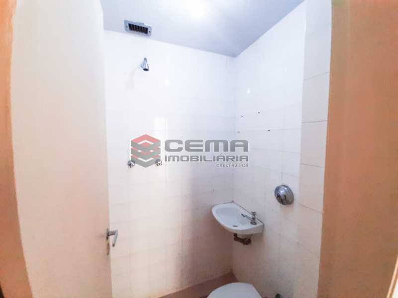 Conheça WhatsApp Image 2020-02-27 at 1 do imóvel - Apartamento para alugar de 3 quartos com 2 vagas na garagem em Vila Isabel., 140m² . - LAAP33735 - 27 WhatsApp Image 2020-02-27 at 1 - Apartamento para alugar de 3 quartos com 2 vagas na garagem em Vila Isabel., 140m² . - LAAP33735 - 27