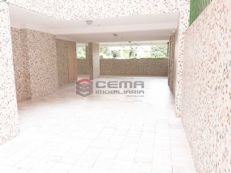 Conheça WhatsApp Image 2020-02-27 at 1 do imóvel - Apartamento para alugar de 3 quartos com 2 vagas na garagem em Vila Isabel., 140m² . - LAAP33735 - 28 WhatsApp Image 2020-02-27 at 1 - Apartamento para alugar de 3 quartos com 2 vagas na garagem em Vila Isabel., 140m² . - LAAP33735 - 28