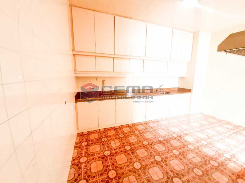 Conheça WhatsApp Image 2020-02-27 at 1 do imóvel - Apartamento para alugar de 3 quartos com 2 vagas na garagem em Vila Isabel., 140m² . - LAAP33735 - 22 WhatsApp Image 2020-02-27 at 1 - Apartamento para alugar de 3 quartos com 2 vagas na garagem em Vila Isabel., 140m² . - LAAP33735 - 22