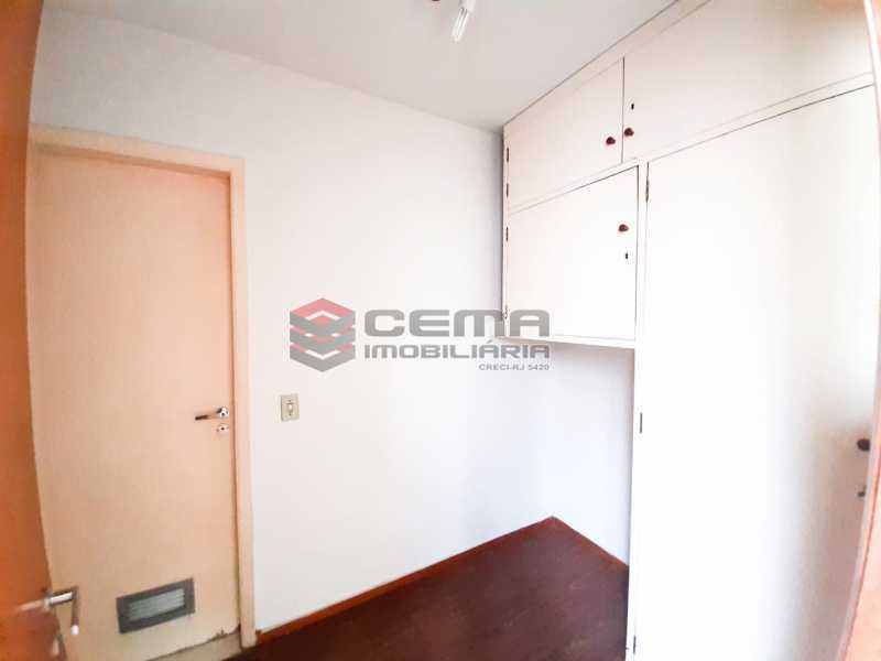 Conheça WhatsApp Image 2020-02-27 at 1 do imóvel - Apartamento para alugar de 3 quartos com 2 vagas na garagem em Vila Isabel., 140m² . - LAAP33735 - 26 WhatsApp Image 2020-02-27 at 1 - Apartamento para alugar de 3 quartos com 2 vagas na garagem em Vila Isabel., 140m² . - LAAP33735 - 26