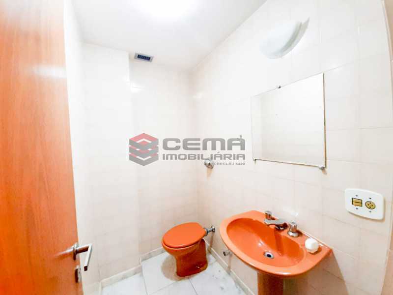 Conheça WhatsApp Image 2020-02-27 at 1 do imóvel - Apartamento para alugar de 3 quartos com 2 vagas na garagem em Vila Isabel., 140m² . - LAAP33735 - 7 WhatsApp Image 2020-02-27 at 1 - Apartamento para alugar de 3 quartos com 2 vagas na garagem em Vila Isabel., 140m² . - LAAP33735 - 7