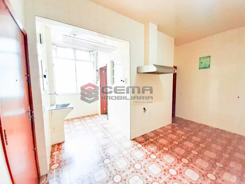 Conheça WhatsApp Image 2020-02-27 at 1 do imóvel - Apartamento para alugar de 3 quartos com 2 vagas na garagem em Vila Isabel., 140m² . - LAAP33735 - 21 WhatsApp Image 2020-02-27 at 1 - Apartamento para alugar de 3 quartos com 2 vagas na garagem em Vila Isabel., 140m² . - LAAP33735 - 21