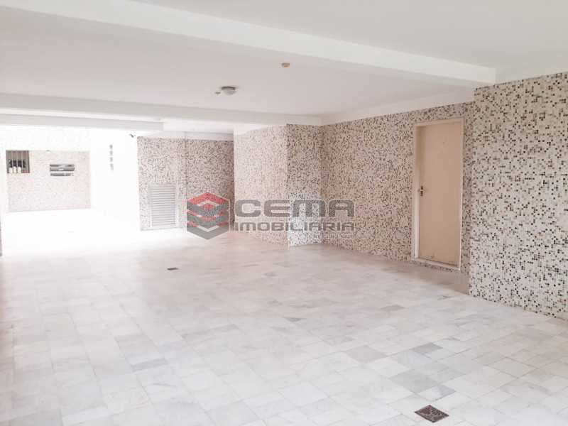 Conheça WhatsApp Image 2020-02-27 at 1 do imóvel - Apartamento para alugar de 3 quartos com 2 vagas na garagem em Vila Isabel., 140m² . - LAAP33735 - 30 WhatsApp Image 2020-02-27 at 1 - Apartamento para alugar de 3 quartos com 2 vagas na garagem em Vila Isabel., 140m² . - LAAP33735 - 30