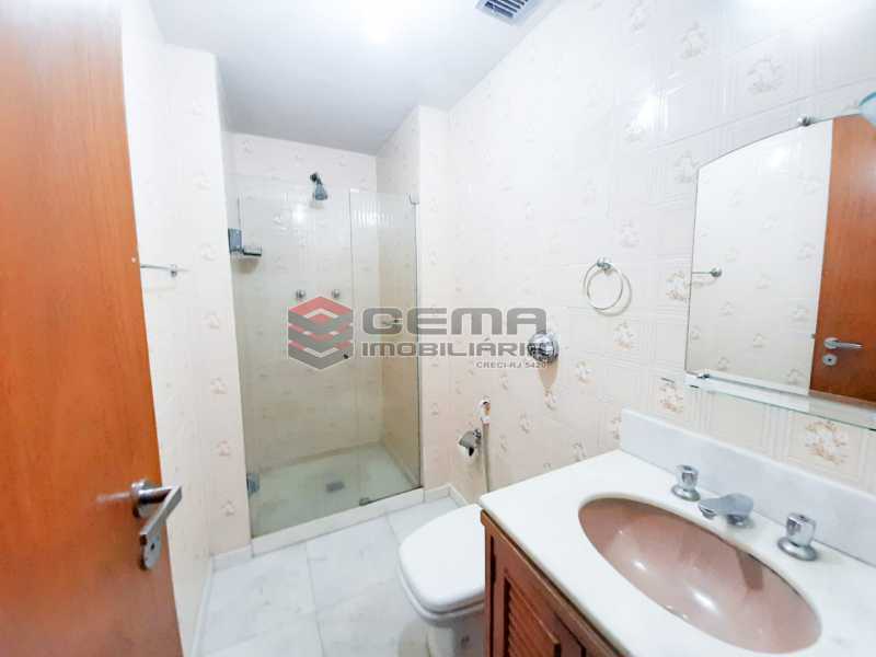 Conheça WhatsApp Image 2020-02-27 at 1 do imóvel - Apartamento para alugar de 3 quartos com 2 vagas na garagem em Vila Isabel., 140m² . - LAAP33735 - 12 WhatsApp Image 2020-02-27 at 1 - Apartamento para alugar de 3 quartos com 2 vagas na garagem em Vila Isabel., 140m² . - LAAP33735 - 12