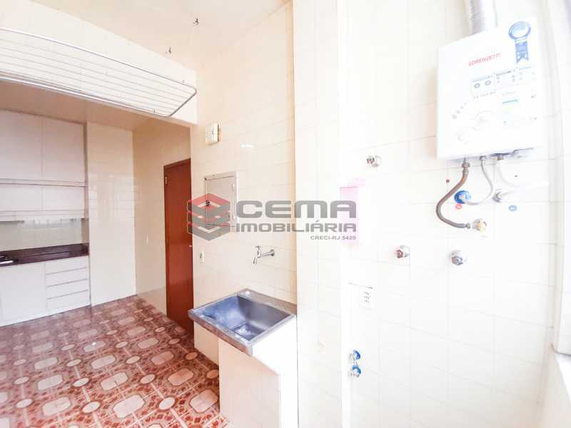 Conheça WhatsApp Image 2020-02-27 at 1 do imóvel - Apartamento para alugar de 3 quartos com 2 vagas na garagem em Vila Isabel., 140m² . - LAAP33735 - 25 WhatsApp Image 2020-02-27 at 1 - Apartamento para alugar de 3 quartos com 2 vagas na garagem em Vila Isabel., 140m² . - LAAP33735 - 25