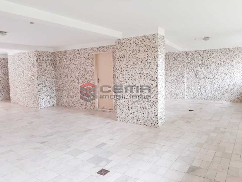 Conheça WhatsApp Image 2020-02-27 at 1 do imóvel - Apartamento para alugar de 3 quartos com 2 vagas na garagem em Vila Isabel., 140m² . - LAAP33735 - 29 WhatsApp Image 2020-02-27 at 1 - Apartamento para alugar de 3 quartos com 2 vagas na garagem em Vila Isabel., 140m² . - LAAP33735 - 29