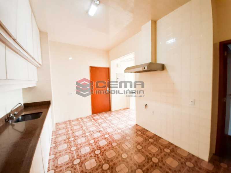 Conheça WhatsApp Image 2020-02-27 at 1 do imóvel - Apartamento para alugar de 3 quartos com 2 vagas na garagem em Vila Isabel., 140m² . - LAAP33735 - 19 WhatsApp Image 2020-02-27 at 1 - Apartamento para alugar de 3 quartos com 2 vagas na garagem em Vila Isabel., 140m² . - LAAP33735 - 19