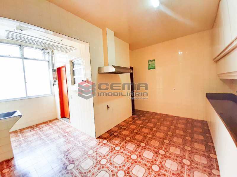 Conheça WhatsApp Image 2020-02-27 at 1 do imóvel - Apartamento para alugar de 3 quartos com 2 vagas na garagem em Vila Isabel., 140m² . - LAAP33735 - 24 WhatsApp Image 2020-02-27 at 1 - Apartamento para alugar de 3 quartos com 2 vagas na garagem em Vila Isabel., 140m² . - LAAP33735 - 24