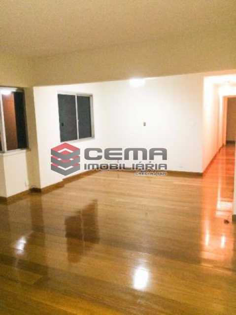 Conheça 8463_20180629113002 do imóvel - Apartamento 2 quartos à venda Rio Comprido, Rio de Janeiro - R$ 500.000 - LAAP24373 - 1 8463_20180629113002 - Apartamento 2 quartos à venda Rio Comprido, Rio de Janeiro - R$ 500.000 - LAAP24373 - 1