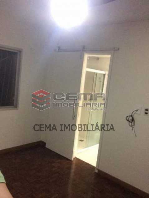 Conheça 8463_G1464836845 do imóvel - Apartamento 2 quartos à venda Rio Comprido, Rio de Janeiro - R$ 500.000 - LAAP24373 - 7 8463_G1464836845 - Apartamento 2 quartos à venda Rio Comprido, Rio de Janeiro - R$ 500.000 - LAAP24373 - 7