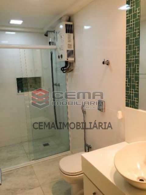 Conheça 8463_G1464836847 do imóvel - Apartamento 2 quartos à venda Rio Comprido, Rio de Janeiro - R$ 500.000 - LAAP24373 - 8 8463_G1464836847 - Apartamento 2 quartos à venda Rio Comprido, Rio de Janeiro - R$ 500.000 - LAAP24373 - 8