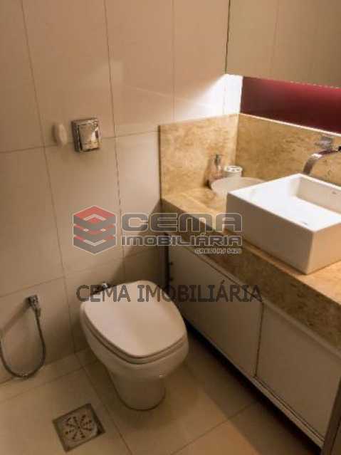 Conheça 8463_G1464836848 do imóvel - Apartamento 2 quartos à venda Rio Comprido, Rio de Janeiro - R$ 500.000 - LAAP24373 - 4 8463_G1464836848 - Apartamento 2 quartos à venda Rio Comprido, Rio de Janeiro - R$ 500.000 - LAAP24373 - 4