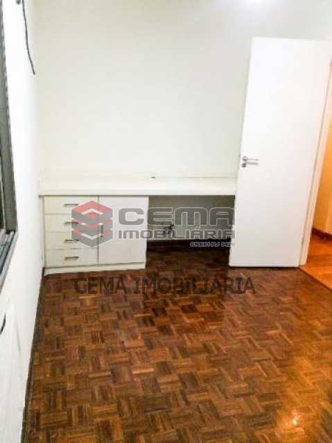 Conheça 8463_G1464836850 do imóvel - Apartamento 2 quartos à venda Rio Comprido, Rio de Janeiro - R$ 500.000 - LAAP24373 - 6 8463_G1464836850 - Apartamento 2 quartos à venda Rio Comprido, Rio de Janeiro - R$ 500.000 - LAAP24373 - 6