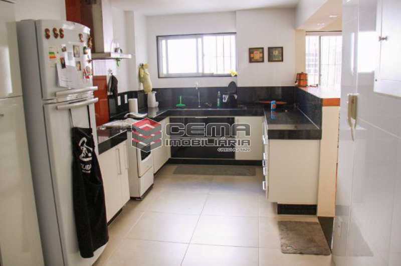 Conheça 8463_G1464836851SN do imóvel - Apartamento 2 quartos à venda Rio Comprido, Rio de Janeiro - R$ 500.000 - LAAP24373 - 3 8463_G1464836851SN - Apartamento 2 quartos à venda Rio Comprido, Rio de Janeiro - R$ 500.000 - LAAP24373 - 3