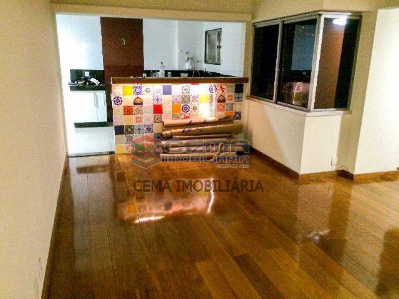 Conheça 8463_G1464836854 do imóvel - Apartamento 2 quartos à venda Rio Comprido, Rio de Janeiro - R$ 500.000 - LAAP24373 - 5 8463_G1464836854 - Apartamento 2 quartos à venda Rio Comprido, Rio de Janeiro - R$ 500.000 - LAAP24373 - 5
