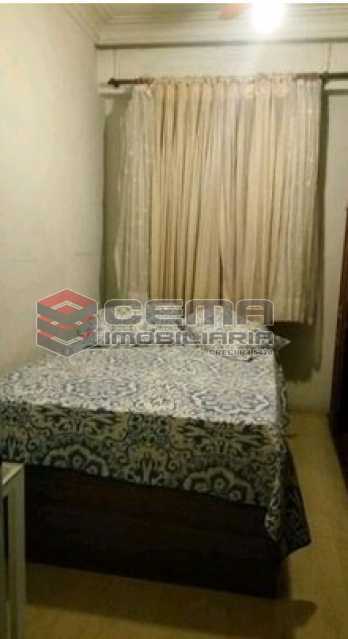 Conheça 3 do imóvel - Apartamento à venda Rua Francisco Muratori,Santa Teresa, Zona Centro RJ - R$ 750.000 - LAAP33747 - 4 3 - Apartamento à venda Rua Francisco Muratori,Santa Teresa, Zona Centro RJ - R$ 750.000 - LAAP33747 - 4
