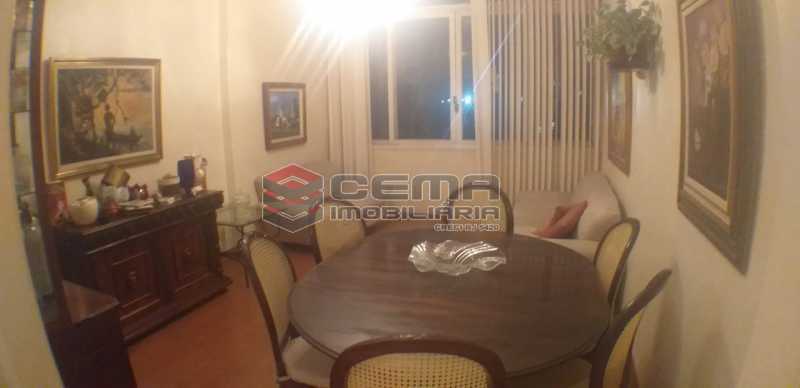 Conheça WhatsApp Image 2020-03-17 at 1 do imóvel - Apartamento para alugar Largo do Machado,Catete, Zona Sul RJ - R$ 2.400 - LAAP33784 - 4 WhatsApp Image 2020-03-17 at 1 - Apartamento para alugar Largo do Machado,Catete, Zona Sul RJ - R$ 2.400 - LAAP33784 - 4