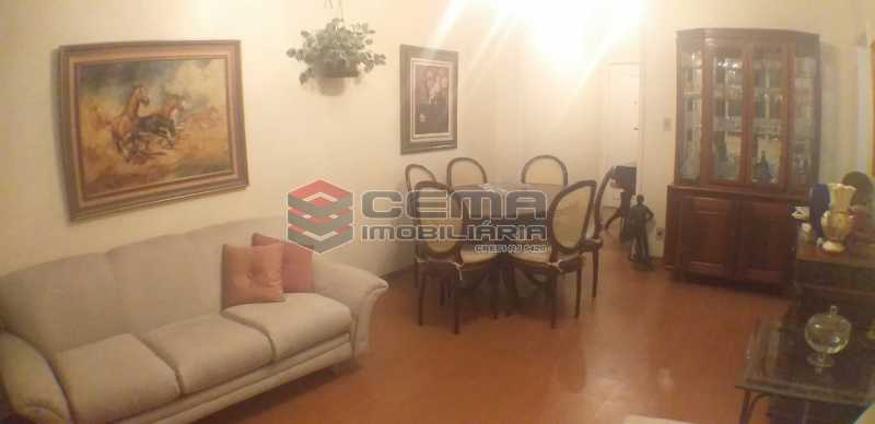 Conheça WhatsApp Image 2020-03-17 at 1 do imóvel - Apartamento para alugar Largo do Machado,Catete, Zona Sul RJ - R$ 2.400 - LAAP33784 - 3 WhatsApp Image 2020-03-17 at 1 - Apartamento para alugar Largo do Machado,Catete, Zona Sul RJ - R$ 2.400 - LAAP33784 - 3