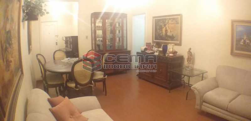 Conheça WhatsApp Image 2020-03-17 at 1 do imóvel - Apartamento para alugar Largo do Machado,Catete, Zona Sul RJ - R$ 2.400 - LAAP33784 - 1 WhatsApp Image 2020-03-17 at 1 - Apartamento para alugar Largo do Machado,Catete, Zona Sul RJ - R$ 2.400 - LAAP33784 - 1