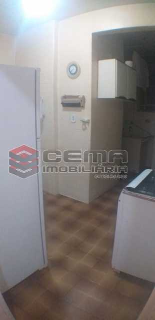 Conheça WhatsApp Image 2020-03-17 at 1 do imóvel - Apartamento para alugar Largo do Machado,Catete, Zona Sul RJ - R$ 2.400 - LAAP33784 - 17 WhatsApp Image 2020-03-17 at 1 - Apartamento para alugar Largo do Machado,Catete, Zona Sul RJ - R$ 2.400 - LAAP33784 - 17