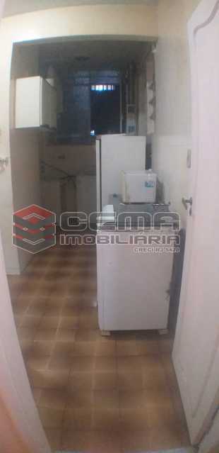 Conheça WhatsApp Image 2020-03-17 at 1 do imóvel - Apartamento para alugar Largo do Machado,Catete, Zona Sul RJ - R$ 2.400 - LAAP33784 - 16 WhatsApp Image 2020-03-17 at 1 - Apartamento para alugar Largo do Machado,Catete, Zona Sul RJ - R$ 2.400 - LAAP33784 - 16