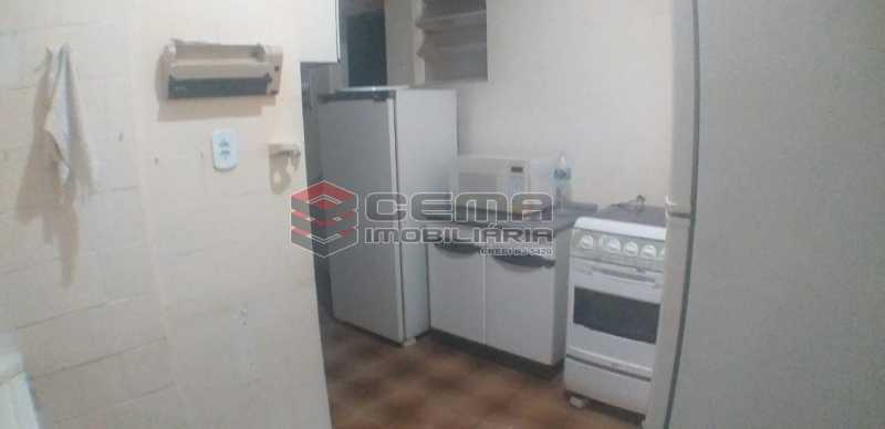 Conheça WhatsApp Image 2020-03-17 at 1 do imóvel - Apartamento para alugar Largo do Machado,Catete, Zona Sul RJ - R$ 2.400 - LAAP33784 - 18 WhatsApp Image 2020-03-17 at 1 - Apartamento para alugar Largo do Machado,Catete, Zona Sul RJ - R$ 2.400 - LAAP33784 - 18