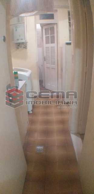 Conheça WhatsApp Image 2020-03-17 at 1 do imóvel - Apartamento para alugar Largo do Machado,Catete, Zona Sul RJ - R$ 2.400 - LAAP33784 - 22 WhatsApp Image 2020-03-17 at 1 - Apartamento para alugar Largo do Machado,Catete, Zona Sul RJ - R$ 2.400 - LAAP33784 - 22