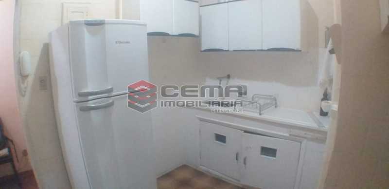 Conheça WhatsApp Image 2020-03-17 at 1 do imóvel - Apartamento para alugar Largo do Machado,Catete, Zona Sul RJ - R$ 2.400 - LAAP33784 - 20 WhatsApp Image 2020-03-17 at 1 - Apartamento para alugar Largo do Machado,Catete, Zona Sul RJ - R$ 2.400 - LAAP33784 - 20
