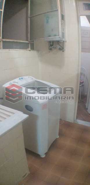 Conheça WhatsApp Image 2020-03-17 at 1 do imóvel - Apartamento para alugar Largo do Machado,Catete, Zona Sul RJ - R$ 2.400 - LAAP33784 - 23 WhatsApp Image 2020-03-17 at 1 - Apartamento para alugar Largo do Machado,Catete, Zona Sul RJ - R$ 2.400 - LAAP33784 - 23