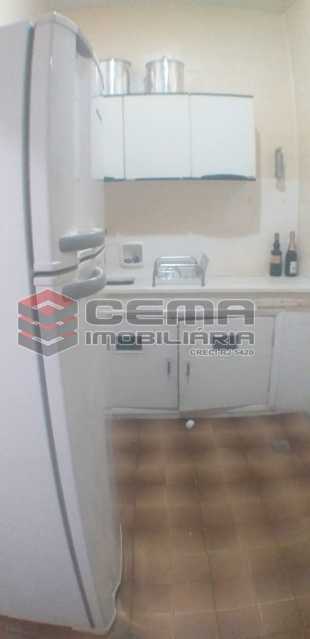 Conheça WhatsApp Image 2020-03-17 at 1 do imóvel - Apartamento para alugar Largo do Machado,Catete, Zona Sul RJ - R$ 2.400 - LAAP33784 - 19 WhatsApp Image 2020-03-17 at 1 - Apartamento para alugar Largo do Machado,Catete, Zona Sul RJ - R$ 2.400 - LAAP33784 - 19