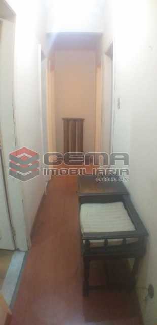 Conheça WhatsApp Image 2020-03-17 at 1 do imóvel - Apartamento para alugar Largo do Machado,Catete, Zona Sul RJ - R$ 2.400 - LAAP33784 - 5 WhatsApp Image 2020-03-17 at 1 - Apartamento para alugar Largo do Machado,Catete, Zona Sul RJ - R$ 2.400 - LAAP33784 - 5