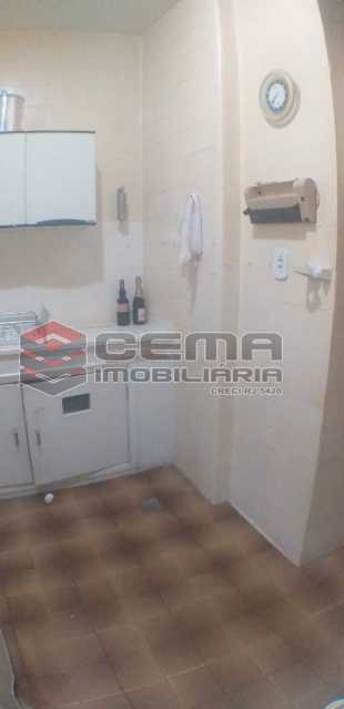 Conheça WhatsApp Image 2020-03-17 at 1 do imóvel - Apartamento para alugar Largo do Machado,Catete, Zona Sul RJ - R$ 2.400 - LAAP33784 - 21 WhatsApp Image 2020-03-17 at 1 - Apartamento para alugar Largo do Machado,Catete, Zona Sul RJ - R$ 2.400 - LAAP33784 - 21