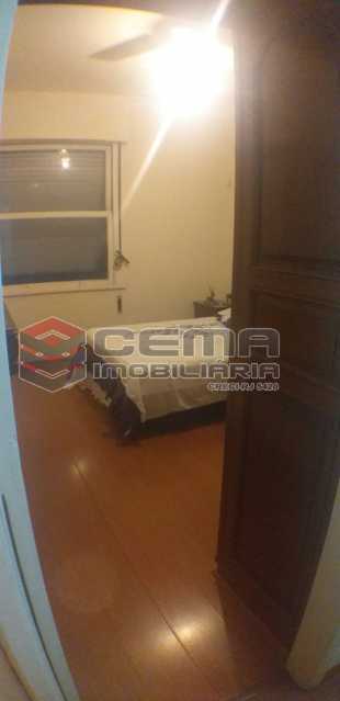 Conheça WhatsApp Image 2020-03-17 at 1 do imóvel - Apartamento para alugar Largo do Machado,Catete, Zona Sul RJ - R$ 2.400 - LAAP33784 - 6 WhatsApp Image 2020-03-17 at 1 - Apartamento para alugar Largo do Machado,Catete, Zona Sul RJ - R$ 2.400 - LAAP33784 - 6