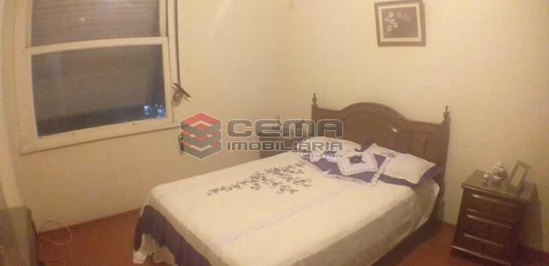 Conheça WhatsApp Image 2020-03-17 at 1 do imóvel - Apartamento para alugar Largo do Machado,Catete, Zona Sul RJ - R$ 2.400 - LAAP33784 - 7 WhatsApp Image 2020-03-17 at 1 - Apartamento para alugar Largo do Machado,Catete, Zona Sul RJ - R$ 2.400 - LAAP33784 - 7