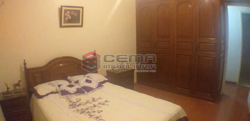 Conheça WhatsApp Image 2020-03-17 at 1 do imóvel - Apartamento para alugar Largo do Machado,Catete, Zona Sul RJ - R$ 2.400 - LAAP33784 - 8 WhatsApp Image 2020-03-17 at 1 - Apartamento para alugar Largo do Machado,Catete, Zona Sul RJ - R$ 2.400 - LAAP33784 - 8