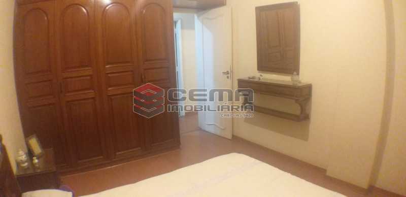 Conheça WhatsApp Image 2020-03-17 at 1 do imóvel - Apartamento para alugar Largo do Machado,Catete, Zona Sul RJ - R$ 2.400 - LAAP33784 - 9 WhatsApp Image 2020-03-17 at 1 - Apartamento para alugar Largo do Machado,Catete, Zona Sul RJ - R$ 2.400 - LAAP33784 - 9