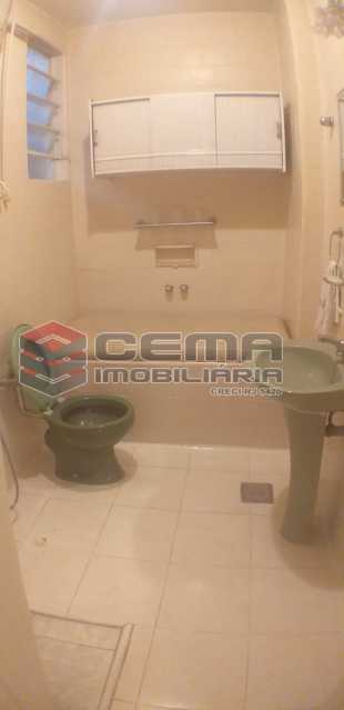 Conheça WhatsApp Image 2020-03-17 at 1 do imóvel - Apartamento para alugar Largo do Machado,Catete, Zona Sul RJ - R$ 2.400 - LAAP33784 - 25 WhatsApp Image 2020-03-17 at 1 - Apartamento para alugar Largo do Machado,Catete, Zona Sul RJ - R$ 2.400 - LAAP33784 - 25