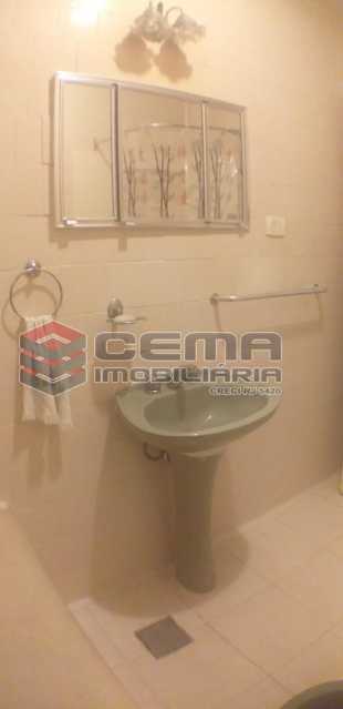 Conheça WhatsApp Image 2020-03-17 at 1 do imóvel - Apartamento para alugar Largo do Machado,Catete, Zona Sul RJ - R$ 2.400 - LAAP33784 - 26 WhatsApp Image 2020-03-17 at 1 - Apartamento para alugar Largo do Machado,Catete, Zona Sul RJ - R$ 2.400 - LAAP33784 - 26