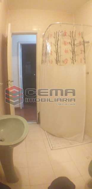 Conheça WhatsApp Image 2020-03-17 at 1 do imóvel - Apartamento para alugar Largo do Machado,Catete, Zona Sul RJ - R$ 2.400 - LAAP33784 - 27 WhatsApp Image 2020-03-17 at 1 - Apartamento para alugar Largo do Machado,Catete, Zona Sul RJ - R$ 2.400 - LAAP33784 - 27