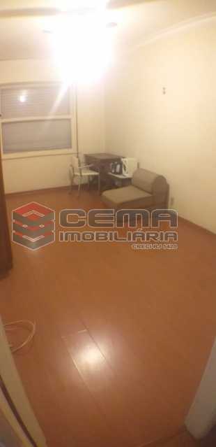 Conheça WhatsApp Image 2020-03-17 at 1 do imóvel - Apartamento para alugar Largo do Machado,Catete, Zona Sul RJ - R$ 2.400 - LAAP33784 - 10 WhatsApp Image 2020-03-17 at 1 - Apartamento para alugar Largo do Machado,Catete, Zona Sul RJ - R$ 2.400 - LAAP33784 - 10