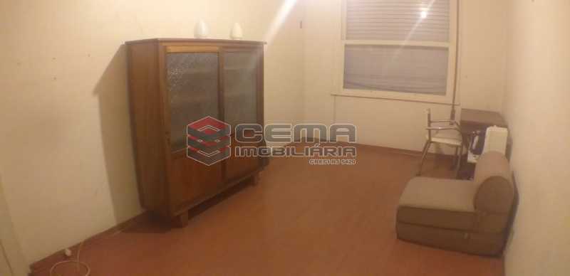 Conheça WhatsApp Image 2020-03-17 at 1 do imóvel - Apartamento para alugar Largo do Machado,Catete, Zona Sul RJ - R$ 2.400 - LAAP33784 - 11 WhatsApp Image 2020-03-17 at 1 - Apartamento para alugar Largo do Machado,Catete, Zona Sul RJ - R$ 2.400 - LAAP33784 - 11