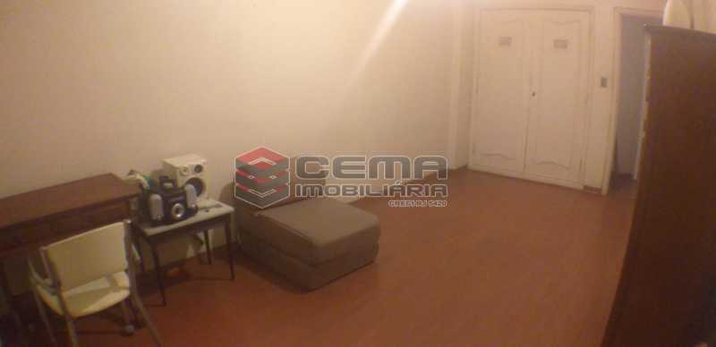 Conheça WhatsApp Image 2020-03-17 at 1 do imóvel - Apartamento para alugar Largo do Machado,Catete, Zona Sul RJ - R$ 2.400 - LAAP33784 - 12 WhatsApp Image 2020-03-17 at 1 - Apartamento para alugar Largo do Machado,Catete, Zona Sul RJ - R$ 2.400 - LAAP33784 - 12